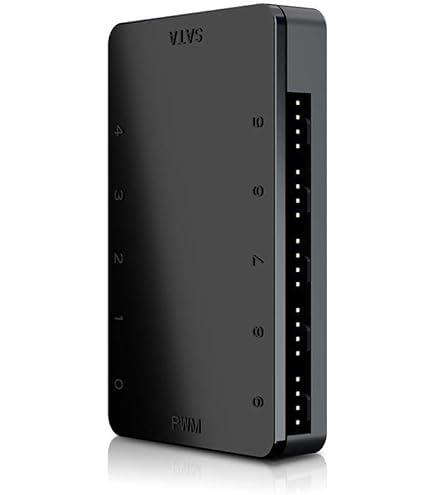 動作確認済 G.Skill TridentZ  32GB Amazon | F4-3200C16D-32GTZR [Trident Z RGB 32GB (16GBx2